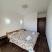 Hotel Sara , privatni smeštaj u mestu Sutomore, Crna Gora - photo_5829940972564368398_y