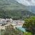 Hotel Sara , privatni smeštaj u mestu Sutomore, Crna Gora - photo_5870771336861828584_y