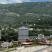Hotel Sara , privatni smeštaj u mestu Sutomore, Crna Gora - photo_5870771336861828585_y
