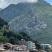 Hotel Sara , privatni smeštaj u mestu Sutomore, Crna Gora - photo_5870771336861828592_y